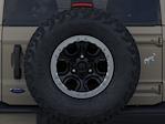New 2025 Ford Bronco Badlands 4WD SUV for sale #C251030 - photo 24