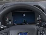 New 2025 Ford Ranger XLT SuperCrew Cab 4WD Pickup for sale #C251032 - photo 13