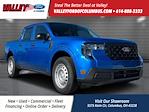 2025 Ford Maverick SuperCrew Cab AWD Pickup for sale #C251034 - photo 1