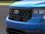 2025 Ford Maverick SuperCrew Cab AWD Pickup for sale #C251034 - photo 18