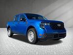 New 2025 Ford Maverick XL SuperCrew Cab for sale #C251034 - photo 1