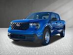 New 2025 Ford Maverick XL SuperCrew Cab for sale #C251034 - photo 4
