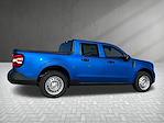 New 2025 Ford Maverick XL SuperCrew Cab for sale #C251034 - photo 5