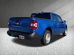 New 2025 Ford Maverick XL SuperCrew Cab for sale #C251034 - photo 2