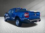 New 2025 Ford Maverick XL SuperCrew Cab for sale #C251034 - photo 7