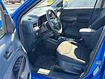 New 2025 Ford Maverick XL SuperCrew Cab for sale #C251034 - photo 8