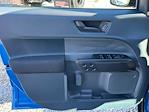 New 2025 Ford Maverick XL SuperCrew Cab for sale #C251034 - photo 10