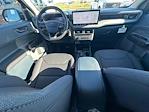 New 2025 Ford Maverick XL SuperCrew Cab for sale #C251034 - photo 12