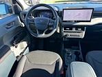New 2025 Ford Maverick XL SuperCrew Cab for sale #C251034 - photo 13
