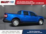 2025 Ford Maverick SuperCrew Cab AWD Pickup for sale #C251034 - photo 4