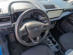 New 2025 Ford Maverick XL SuperCrew Cab for sale #C251034 - photo 20