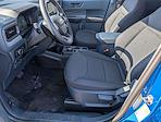 New 2025 Ford Maverick XL SuperCrew Cab for sale #C251034 - photo 21