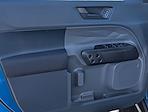 New 2025 Ford Maverick XL SuperCrew Cab for sale #C251034 - photo 23