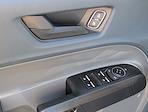 New 2025 Ford Maverick XL SuperCrew Cab for sale #C251034 - photo 24