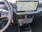 New 2025 Ford Maverick XL SuperCrew Cab for sale #C251034 - photo 32