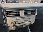 New 2025 Ford Maverick XL SuperCrew Cab for sale #C251034 - photo 38