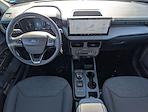 New 2025 Ford Maverick XL SuperCrew Cab for sale #C251034 - photo 42