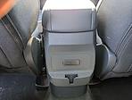 New 2025 Ford Maverick XL SuperCrew Cab for sale #C251034 - photo 43