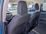 New 2025 Ford Maverick XL SuperCrew Cab for sale #C251034 - photo 44