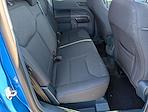 New 2025 Ford Maverick XL SuperCrew Cab for sale #C251034 - photo 46