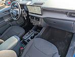 New 2025 Ford Maverick XL SuperCrew Cab for sale #C251034 - photo 49