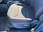 2025 Ford Maverick SuperCrew Cab AWD Pickup for sale #C251034 - photo 9