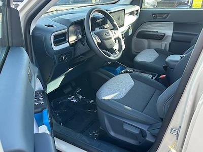 2025 Ford Maverick SuperCrew Cab FWD Pickup for sale #C251035 - photo 2