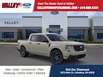 2025 Ford Maverick SuperCrew Cab FWD Pickup for sale #C251035 - photo 1