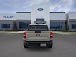 2025 Ford Maverick SuperCrew Cab FWD Pickup for sale #C251035 - photo 6