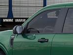 2025 Ford Maverick SuperCrew Cab AWD Pickup for sale #C251036 - photo 21