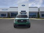 2025 Ford Maverick SuperCrew Cab AWD Pickup for sale #C251036 - photo 7