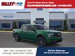 2025 Ford Maverick SuperCrew Cab FWD Pickup for sale #C251037 - photo 1