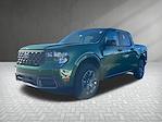 New 2025 Ford Maverick XLT SuperCrew Cab for sale #C251037 - photo 4