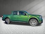 New 2025 Ford Maverick XLT SuperCrew Cab for sale #C251037 - photo 5