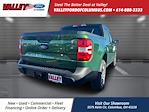 New 2025 Ford Maverick XLT SuperCrew Cab for sale #C251037 - photo 2