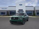 2025 Ford Maverick SuperCrew Cab FWD Pickup for sale #C251037 - photo 3