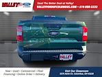 New 2025 Ford Maverick XLT SuperCrew Cab for sale #C251037 - photo 6