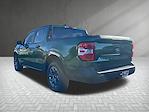 New 2025 Ford Maverick XLT SuperCrew Cab for sale #C251037 - photo 7
