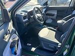 New 2025 Ford Maverick XLT SuperCrew Cab for sale #C251037 - photo 8