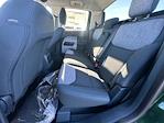 New 2025 Ford Maverick XLT SuperCrew Cab for sale #C251037 - photo 10
