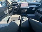 New 2025 Ford Maverick XLT SuperCrew Cab for sale #C251037 - photo 11