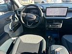 New 2025 Ford Maverick XLT SuperCrew Cab for sale #C251037 - photo 12