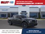 2025 Ford Maverick SuperCrew Cab FWD Pickup for sale #C251039 - photo 1