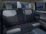 2025 Ford Maverick SuperCrew Cab FWD Pickup for sale #C251039 - photo 11
