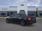 2025 Ford Maverick SuperCrew Cab FWD Pickup for sale #C251039 - photo 5