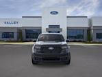 2025 Ford Maverick SuperCrew Cab FWD Pickup for sale #C251039 - photo 7
