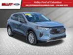 2024 Ford Escape FWD SUV for sale #C251039A - photo 1