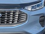 2024 Ford Escape FWD SUV for sale #C251039A - photo 10