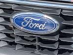 2024 Ford Escape FWD SUV for sale #C251039A - photo 11