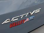 2024 Ford Escape FWD SUV for sale #C251039A - photo 12